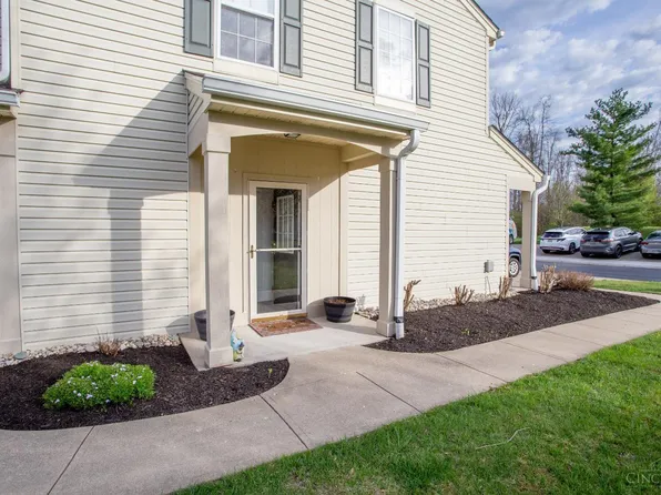 114 Tall Trees Dr #13-B, Amelia, OH 45102