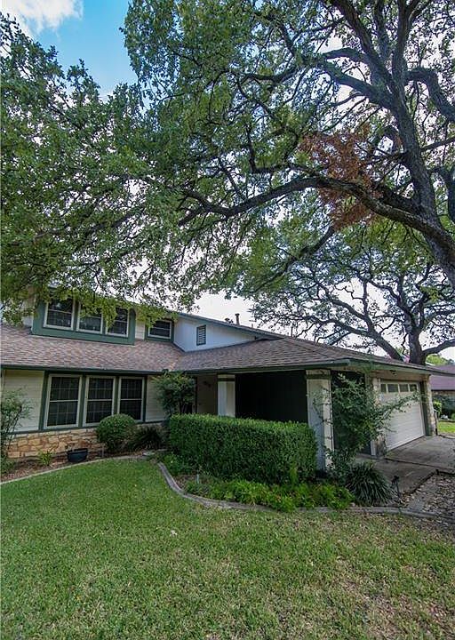 1st image of 4210 Dauphine Dr