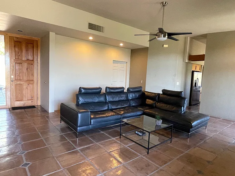 6350 N Placita Arista — Photo 8