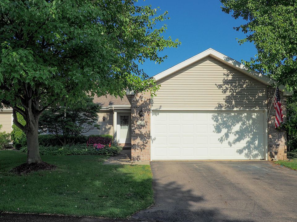1st image of 7532 Woodbridge Ln