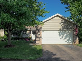 7532 Woodbridge Ln, Portage, MI 49024