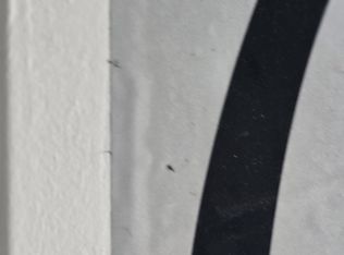 2556 Traction Ave #7, Sacramento, CA 95815