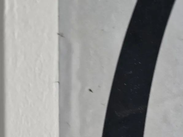 2556 Traction Ave, Sacramento, CA