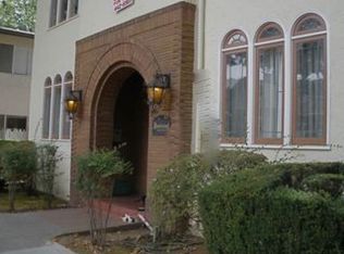 2204 H St APT 7, Sacramento, CA 95816