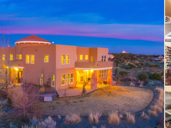 5100 Tampico Way, Farmington, NM 87402