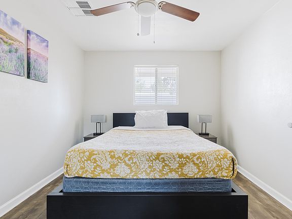 5th image of 1218 S Farmer Ave #4