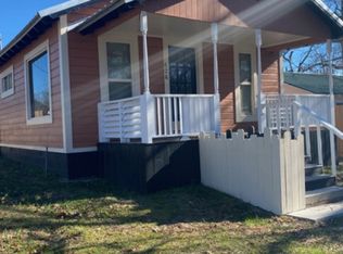 626 N 6th Ave, Chatsworth, GA 30705