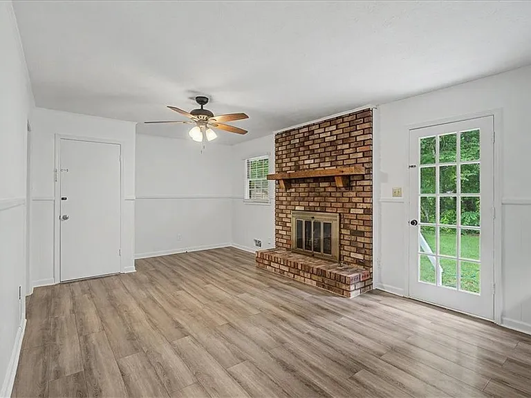 2985 Fredrick Dr — Photo 20