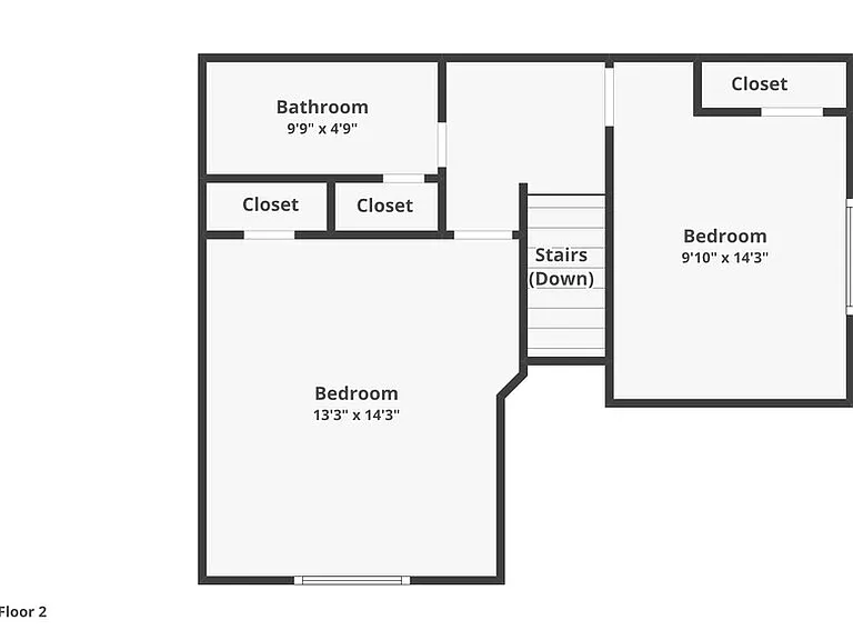 7431 Leightonfield Ct — Photo 3