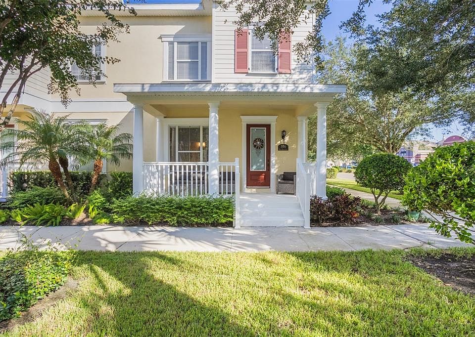 1st image of 386 BLUE BAYOU LANE