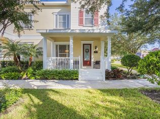 386 Blue Bayou Ln, Winter Springs, FL 32708