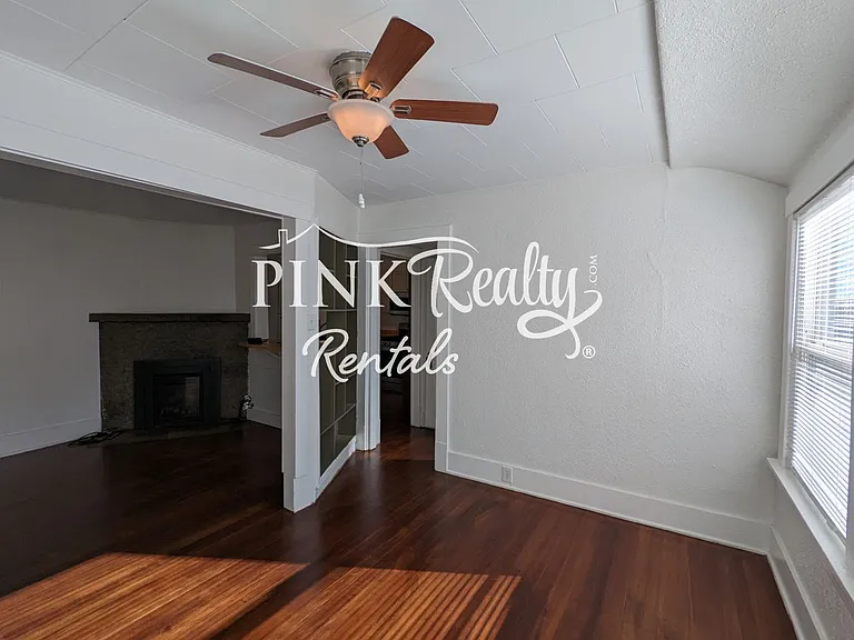 118 Lafayette Rd — Photo 10
