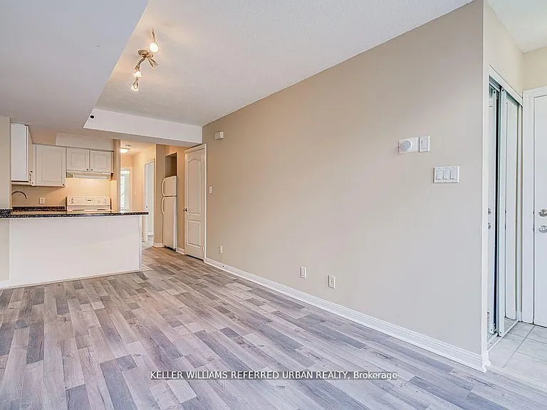 31 Sudbury St #3102 — Photo 6