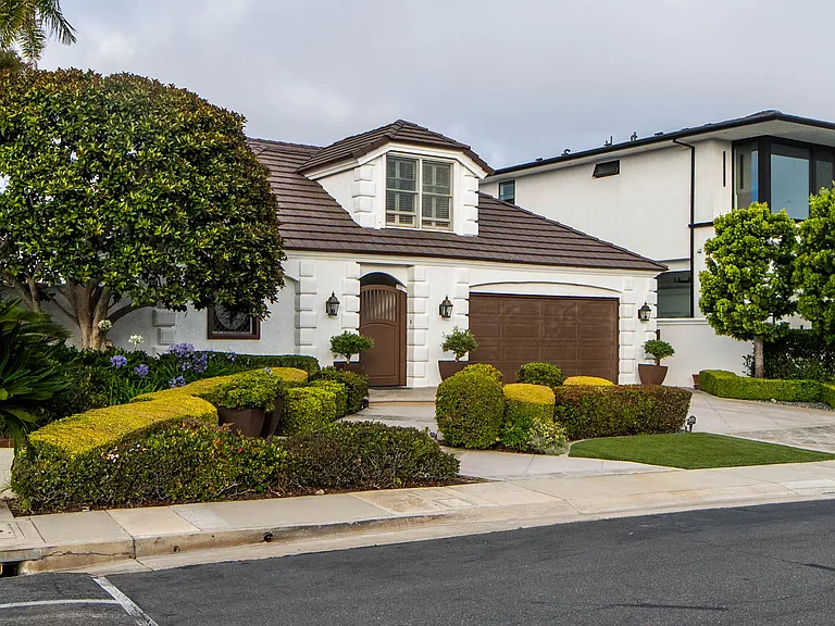 16832 Coral Cay Ln — Photo 54