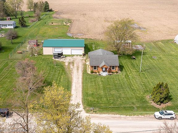 5th image of 9260 Pitman Rd