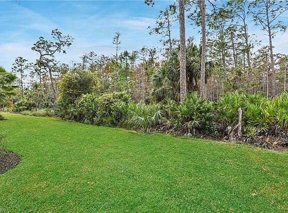 5th image of 10751 Palazzo Way #203