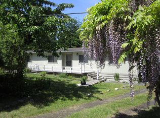 1860 Province Rd, Point Roberts, WA 98281