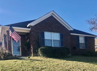 49 Spears Xing, Millbrook, AL 36054