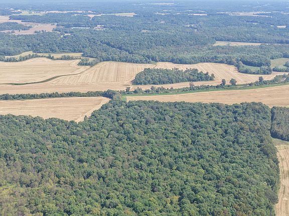 3rd image of 0 State Route 301