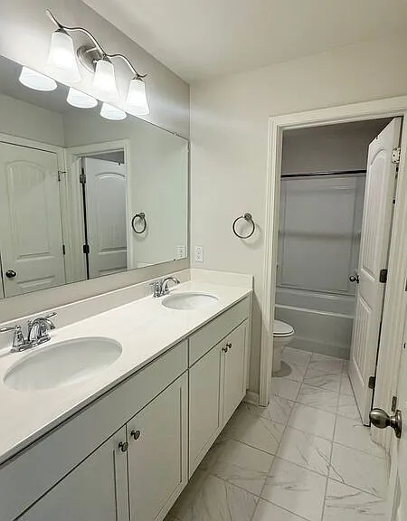 5295 Blue Mountain Ln — Photo 28