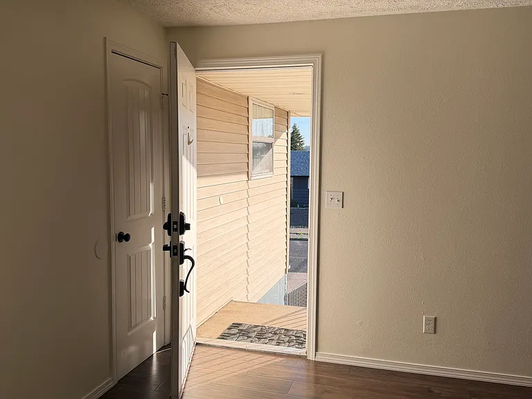 5820 N Moore St — Photo 34