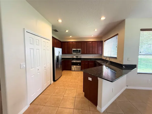 13121 Coldwater Loop, Clermont, FL 34711