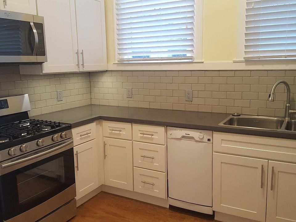 1st image of 1330 McAllister St #B