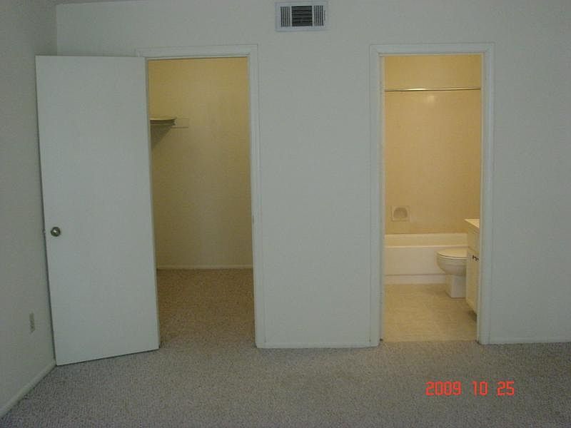2nd image of 7611 Bles Ave