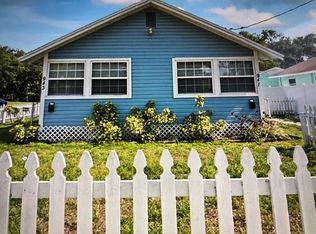 941 Lakeview Rd, Clearwater, FL 33756