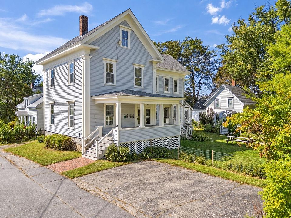 1st image of 45-47 Beacon Street