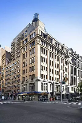 Rented by Douglas Elliman | media 17