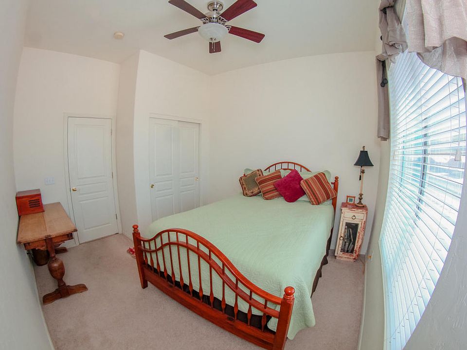 1st image of 306 W Hopkins Vista Dr
