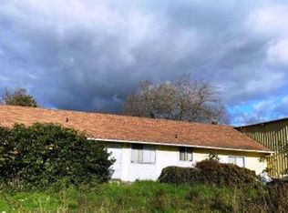 844 Beechwood St, Woodland, WA 98674