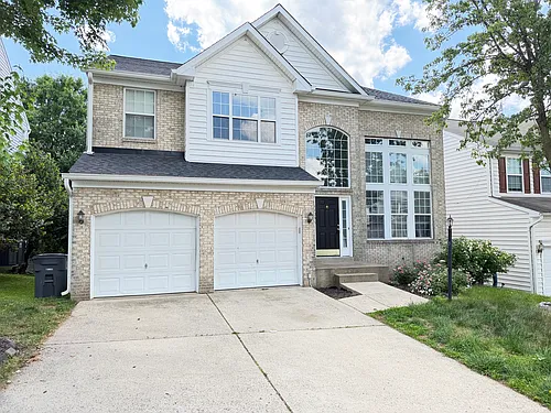 14038 Walney Village Ct Photo 1