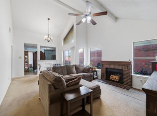 10464 Woodleaf Dr, Dallas, TX 75227