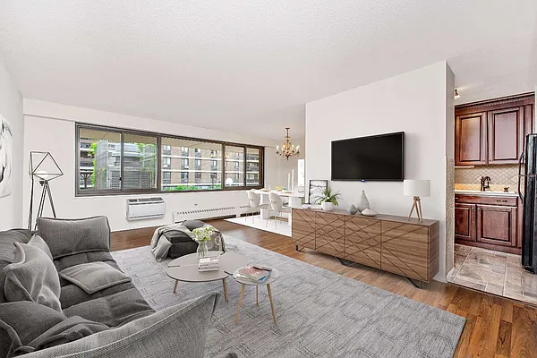 Sold by Keller Williams NYC | media 10