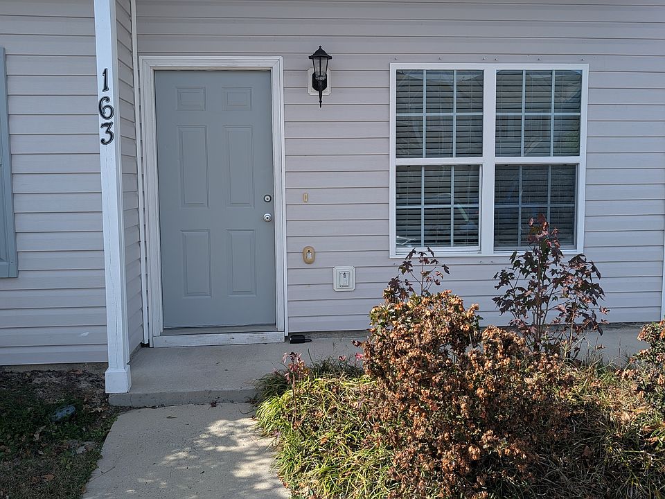 1st image of 163 Bella Way #163