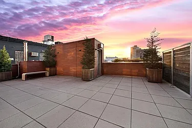 Rented by Mirador Real Estate