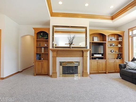 4th image of 7970 92nd St SE