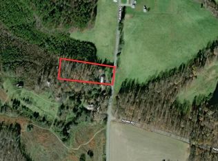 915 Robin Rd, Brookneal, VA 24528