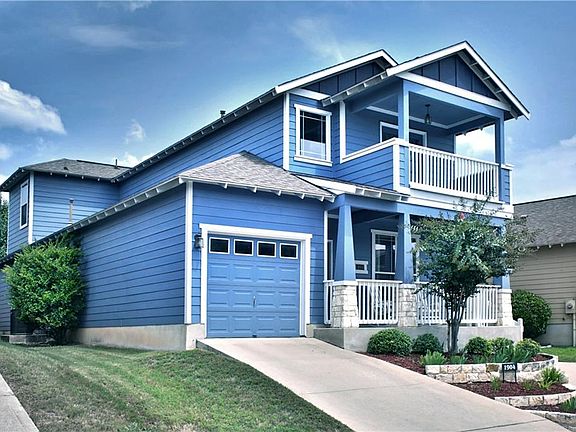 3rd image of 1904 Sorghum Hill Dr