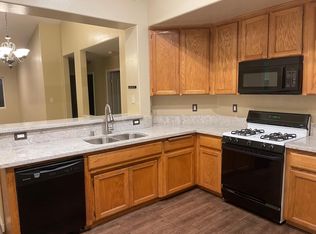 6012 Lakewood Shores Dr, Bakersfield, CA 93312