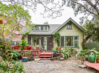 937 Marco Pl, Venice, CA 90291