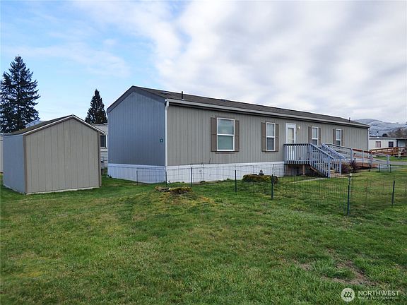 4th image of 491 Mill Road #8