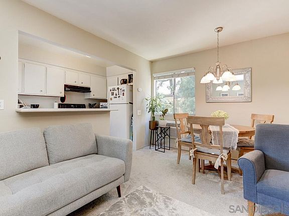 4th image of 7936 Mission Center Ct Unit D