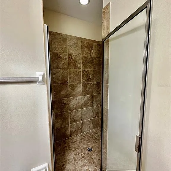 1321 Cielo Ct — Photo 34