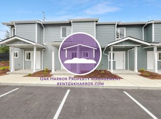 120 NE 10th Ave #A4, Oak Harbor, WA 98277