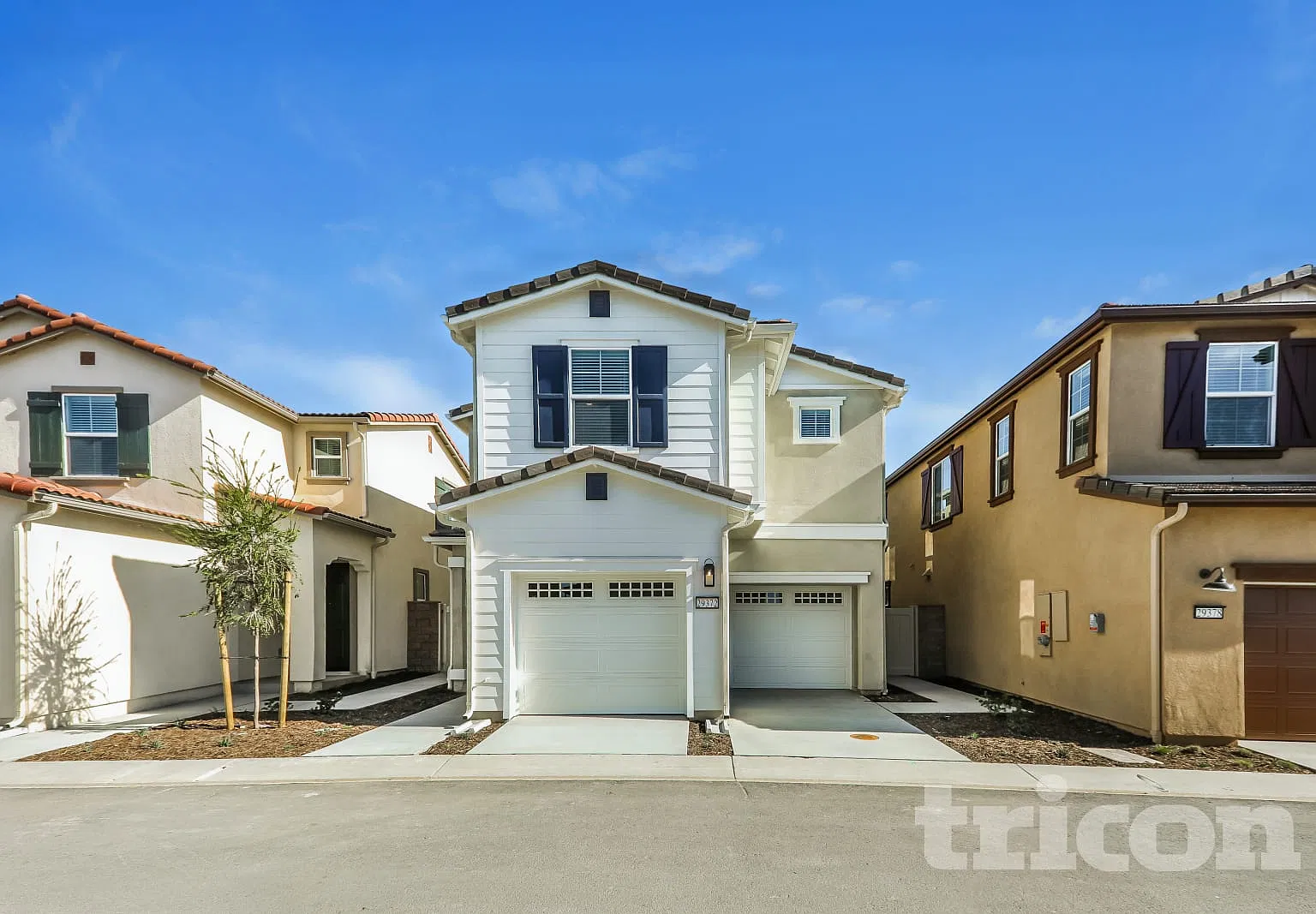 29372 Caribbean Pine Way Winchester CA — Photo 1