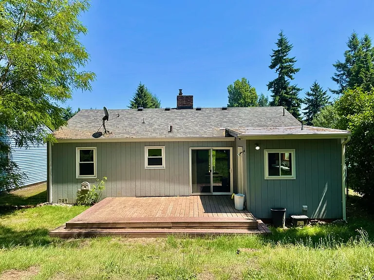 11721 Roosevelt Way NE — Photo 3
