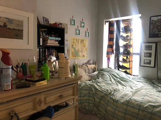 Rented by Jaytee America LLC | media 24